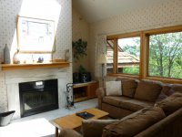 118 High Ridge Highridge