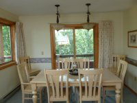 118 High Ridge Highridge