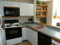 118 High Ridge Highridge