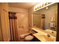57 Alpine Pico Village Square