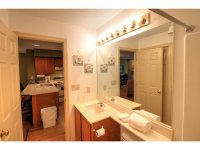 57 Alpine Pico Village Square