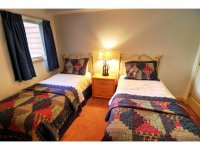 57 Alpine Pico Village Square