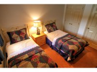 57 Alpine Pico Village Square