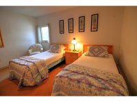 57 Alpine Pico Village Square