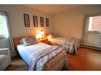 57 Alpine Pico Village Square