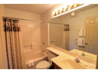 57 Alpine Pico Village Square