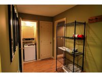 57 Alpine Pico Village Square