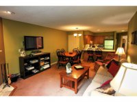 57 Alpine Pico Village Square