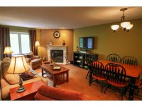 57 Alpine Pico Village Square