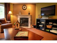 57 Alpine Pico Village Square