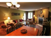 57 Alpine Pico Village Square