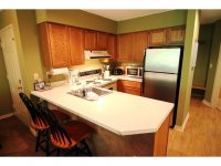 57 Alpine Pico Village Square