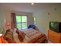 57 Alpine Pico Village Square