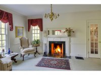 587 Old River
