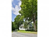 587 Old River