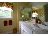 3961 Hartland Hill