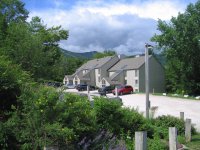 907 East Mountain Whiffletree