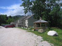 907 East Mountain Whiffletree