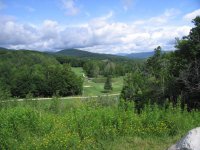 907 East Mountain Whiffletree
