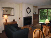 907 East Mountain Whiffletree