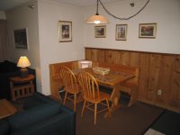 907 East Mountain Whiffletree