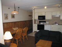 907 East Mountain Whiffletree