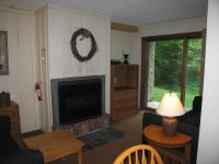 907 East Mountain Whiffletree