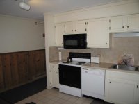 907 East Mountain Whiffletree