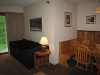 907 East Mountain Whiffletree