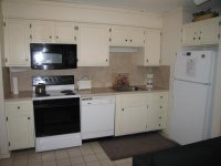 907 East Mountain Whiffletree