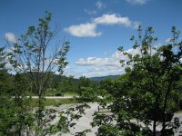 137 E. Mountain Mountain Green