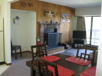 137 E. Mountain Mountain Green