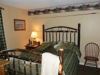 73 Alpine Pico Village