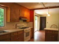 2547 Hale Hollow