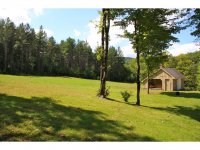 2547 Hale Hollow