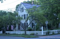 43 Pleasant
