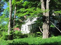27 Maplewood Dr