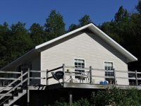 3974 Chateauguay