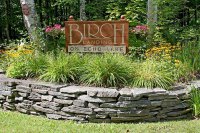 289 Birch Landing Birch Landing