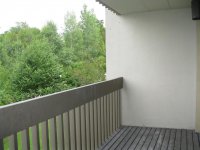 255 OLD MILL Pinnacle