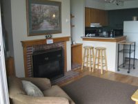 255 OLD MILL Pinnacle