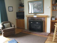 255 OLD MILL Pinnacle