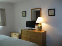 255 OLD MILL Pinnacle