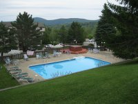255 OLD MILL Pinnacle