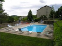 255 OLD MILL Pinnacle