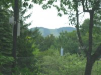 255 OLD MILL Pinnacle