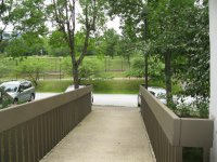 255 OLD MILL Pinnacle