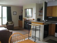 255 OLD MILL Pinnacle