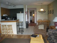 255 OLD MILL Pinnacle