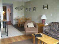 255 OLD MILL Pinnacle